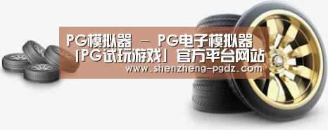 关于PG 