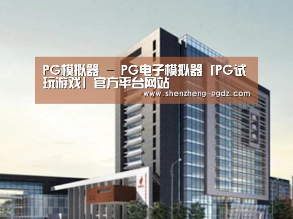 PG案例展示四