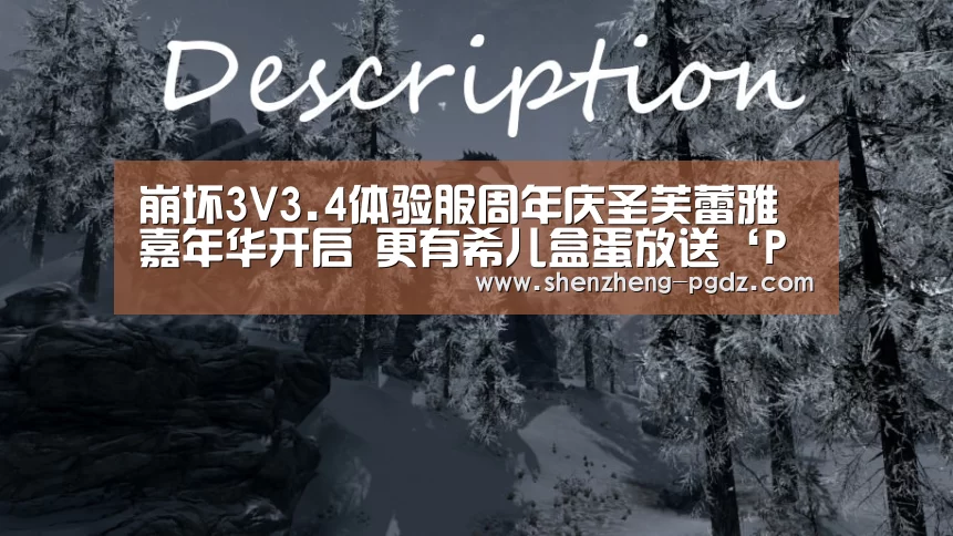 PG模拟器